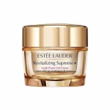 Estee Lauder Revitalizing Supreme+ Youth Power Soft Creme Moisturizer Cremă 24 de ore 50 ml