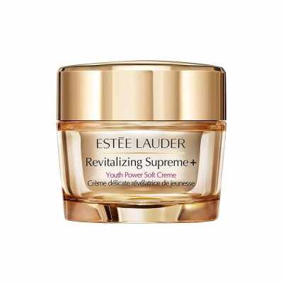 Estee Lauder Revitalizing Supreme+ Youth Power Soft Creme Moisturizer Cremă 24 de ore 50 ml foto