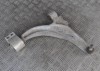 Braț inferior dreapta față OPEL ASTRA J 2010 OEM: KGKVB 1324616