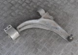 Braț inferior dreapta față OPEL ASTRA J 2010 OEM: KGKVB 1324616