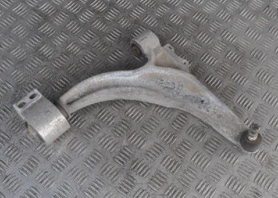 Braț inferior dreapta față OPEL ASTRA J 2010 OEM: KGKVB 1324616 foto