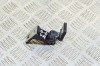 Balama ușă dreapta spate VW TOUAREG 7P5 2012 OEM: 8K0831402A 11751573