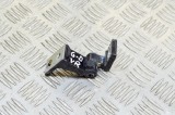 Balama ușă dreapta spate VW TOUAREG 7P5 2012 OEM: 8K0831402A 11751573