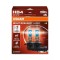 Set becuri HB4 Osram Night Breaker Laser Next Generation +150% 516656 9006NL2HB