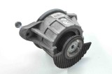 Suport motor dreapta MERCEDES-BENZ C W204 2010 OEM: A2042400117 1941584