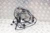 VW ID.3 E11 2021 OEM: 10C971104 SKU: 13909177