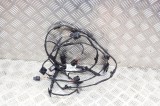 VW ID.3 E11 2021 OEM: 10C971104 SKU: 13909177