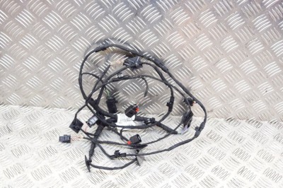 VW ID.3 E11 2021 OEM: 10C971104 SKU: 13909177 foto