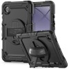 Husa tableta Tech-Protect Solid360 Samsung Galaxy Tab A9 8.7 inch X110 X115
