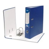 Biblioraft Plastifiat 7.5 cm