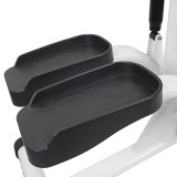 Stepper inSPORTline Rote FitLine Training