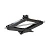 Cric mecanic 1.5T