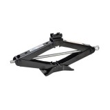 Cric mecanic 1.5T