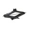 Cric mecanic 1.5T