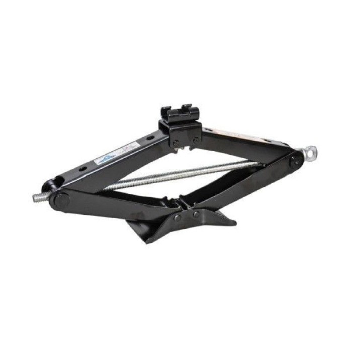 Cric mecanic 1.5T