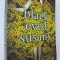 Black eyed Susans - Julia Hearberlin