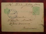 1902-C.P.circ.Ciresiu Gara-Rusetu-Bucuresci