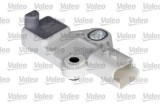 Senzor impulsuri arbore cotit Citroen C4 Grand Picasso I, C4 II, C4 Picasso I, C5 III; DS DS 5; Fiat Scudo, Scudo Sasiu; Peugeot 3008, 308 Cc, 308, Valeo