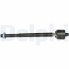 DELPHI TA2621 Articulatie axiala, cap de bara