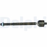 DELPHI TA2621 Articulatie axiala, cap de bara