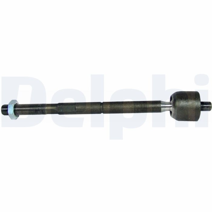 DELPHI TA2621 Articulatie axiala, cap de bara
