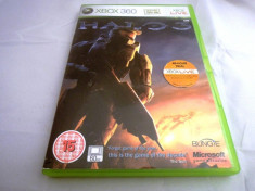 Joc Halo 3, XBOX360, original, alte sute de jocuri! foto