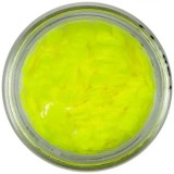 Flori galben neon, INGINAILS