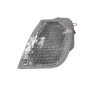 Lampa semnalizare fata ALFA ROMEO 145/146 (930), 07.1994-12.2000, partea stanga, TYC, tip bec PY21W; alb; fara soclu bec