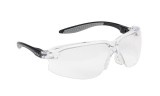 Ochelari protectie Axis Clear Bolle