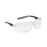 Ochelari protectie Axis Clear Bolle