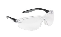 Ochelari protectie Axis Clear Bolle foto