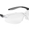 Ochelari protectie Axis Clear Bolle