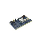 Placă electronică pentru mașină de spălat rufe 973914917412012 Original