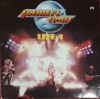 Frehley&#039;s Comet &ndash; Live + 1, LP, Europe, 1988, stare excelenta (VG+), Rock