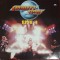 Frehley&#039;s Comet &ndash; Live + 1, LP, Europe, 1988, stare excelenta (VG+)
