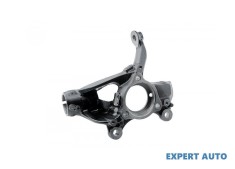 Fuzeta fata Audi A3 Sedan (2013-2016) [8V] #1