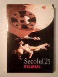 Secolul 21, nr. 10-12/ 2001: Filmul