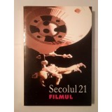 Secolul 21, nr. 10-12/ 2001: Filmul