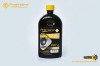 Lichid De Frana Dot4 1L 503215 FLF.769