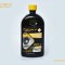 Lichid De Frana Dot4 1L 503215 FLF.769