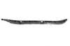 Suport bara de protecție st&acirc;nga spate MERCEDES-BENZ E T-Model S212 2012 OEM: A2128851163 10023730