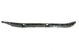 Suport bara de protecție st&acirc;nga spate MERCEDES-BENZ E T-Model S212 2012 OEM: A2128851163 10023730
