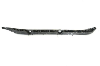 Suport bara de protecție st&amp;acirc;nga spate MERCEDES-BENZ E T-Model S212 2012 OEM: A2128851163 10023730 foto