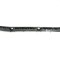 Suport bara de protecție st&acirc;nga spate MERCEDES-BENZ E T-Model S212 2012 OEM: A2128851163 10023730