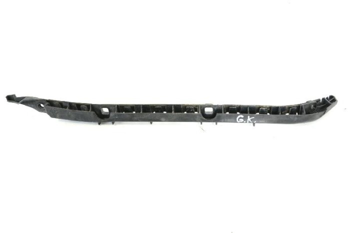 Suport bara de protecție st&acirc;nga spate MERCEDES-BENZ E T-Model S212 2012 OEM: A2128851163 10023730
