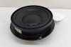 Difuzor ușă dreapta spate VW PASSAT Variant B7 365 2012 OEM: 3C0035453B,3C0035453 | 30193157