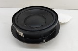 Difuzor ușă dreapta spate VW PASSAT Variant B7 365 2012 OEM: 3C0035453B,3C0035453 30193157
