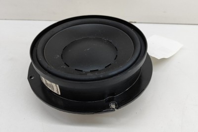 Difuzor ușă dreapta spate VW PASSAT Variant B7 365 2012 OEM: 3C0035453B,3C0035453 30193157 foto