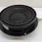 Difuzor ușă dreapta spate VW PASSAT Variant B7 365 2012 OEM: 3C0035453B,3C0035453 | 30193157