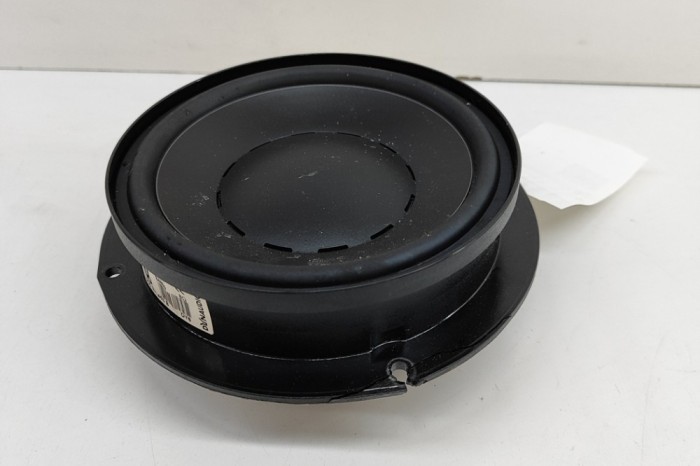 Difuzor ușă dreapta spate VW PASSAT Variant B7 365 2012 OEM: 3C0035453B,3C0035453 30193157